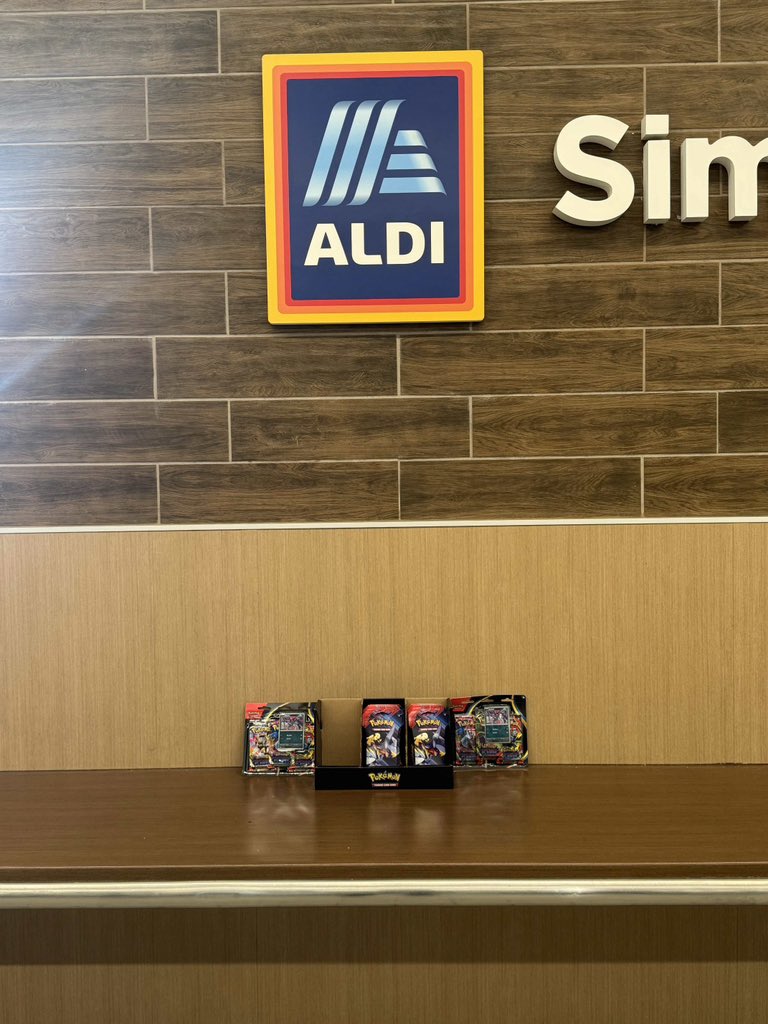 FlipFlip tweet media