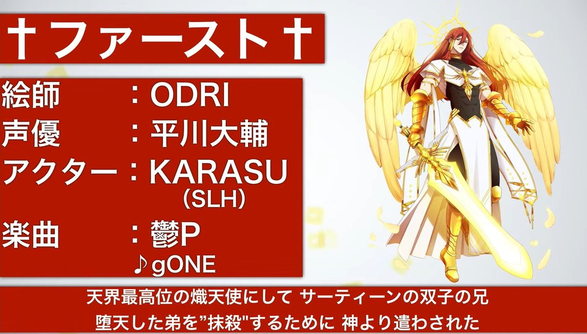 COM파스_정보 tweet media