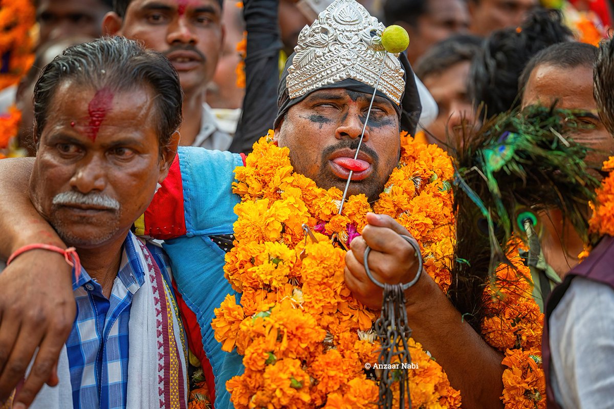 Anzaar Nabi tweet media