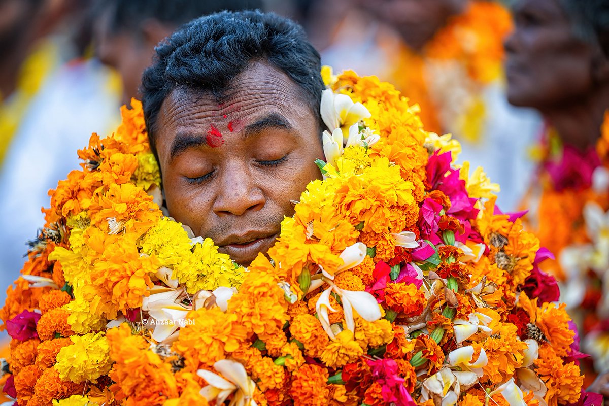 Anzaar Nabi tweet media