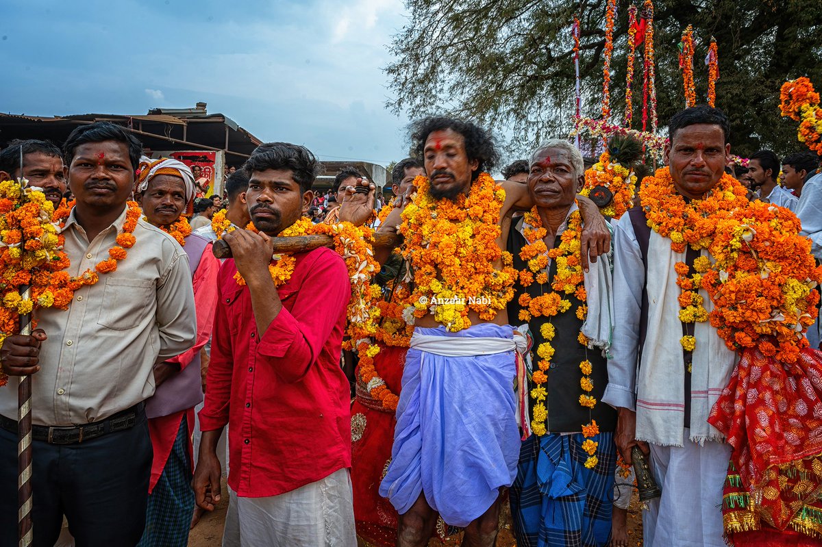 Anzaar Nabi tweet media