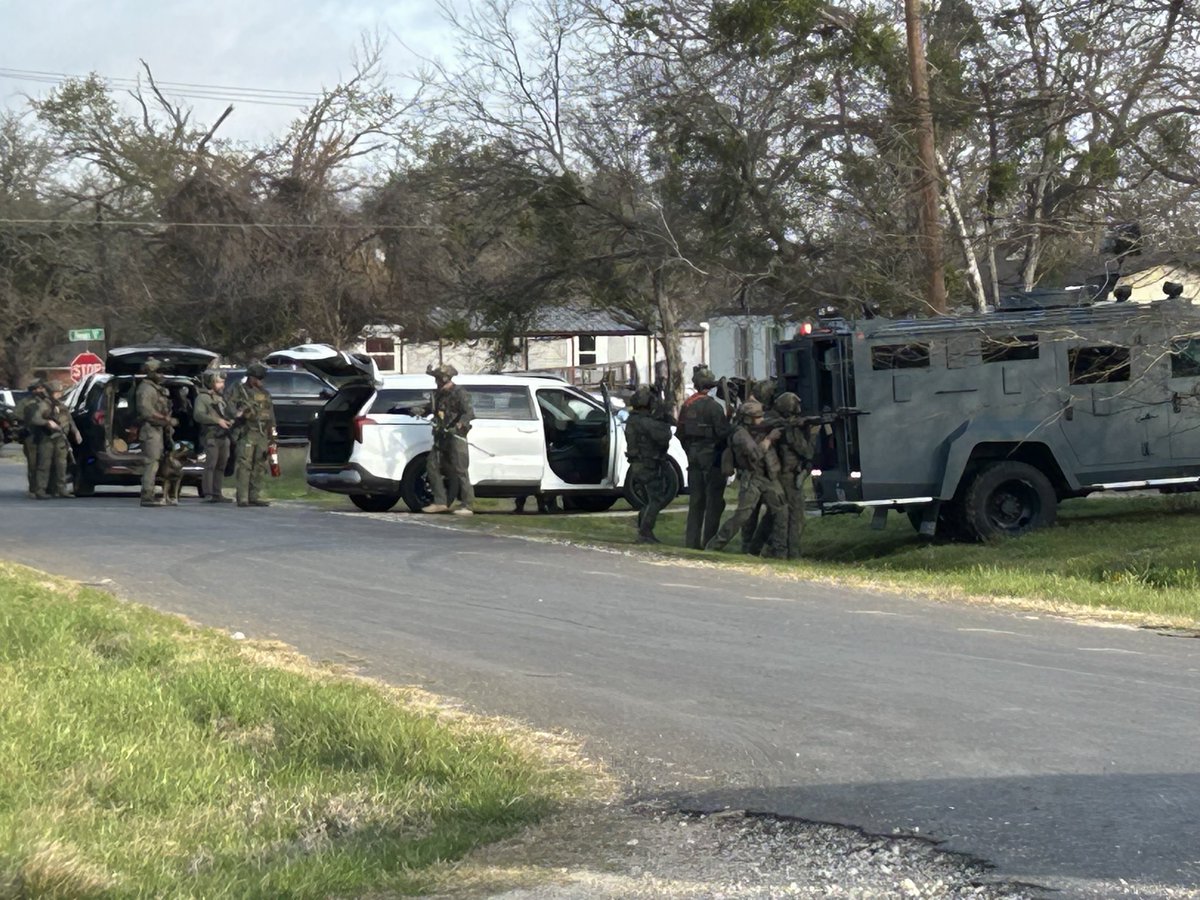 ATF Houston tweet media