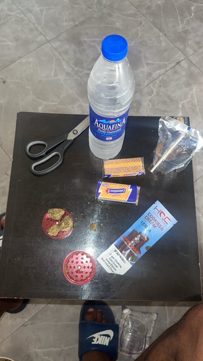 Still Trappin’ tweet media