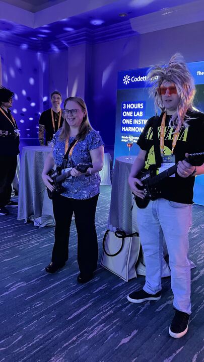 Gregory Lab tweet media