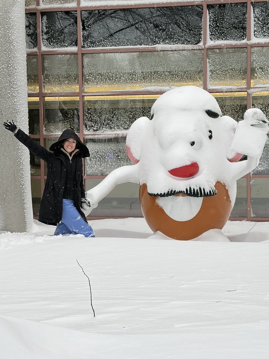 Brown Gen Surg Residency tweet media