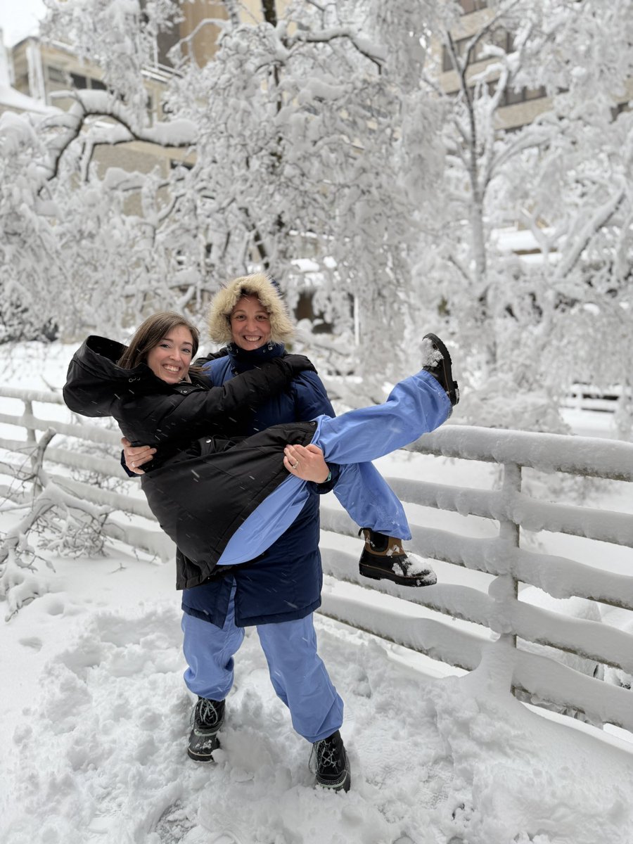 Brown Gen Surg Residency tweet media