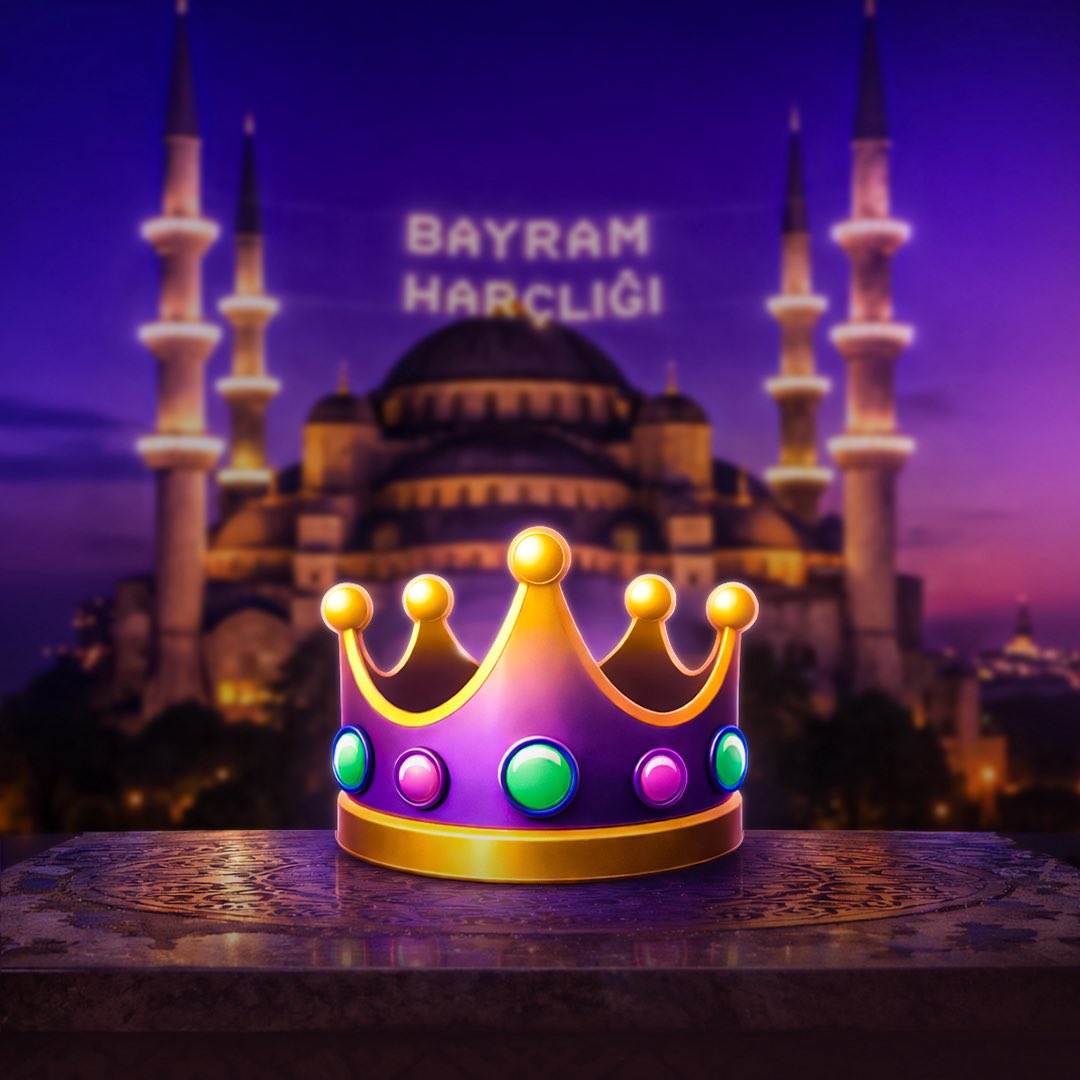 krabi.eth tweet media