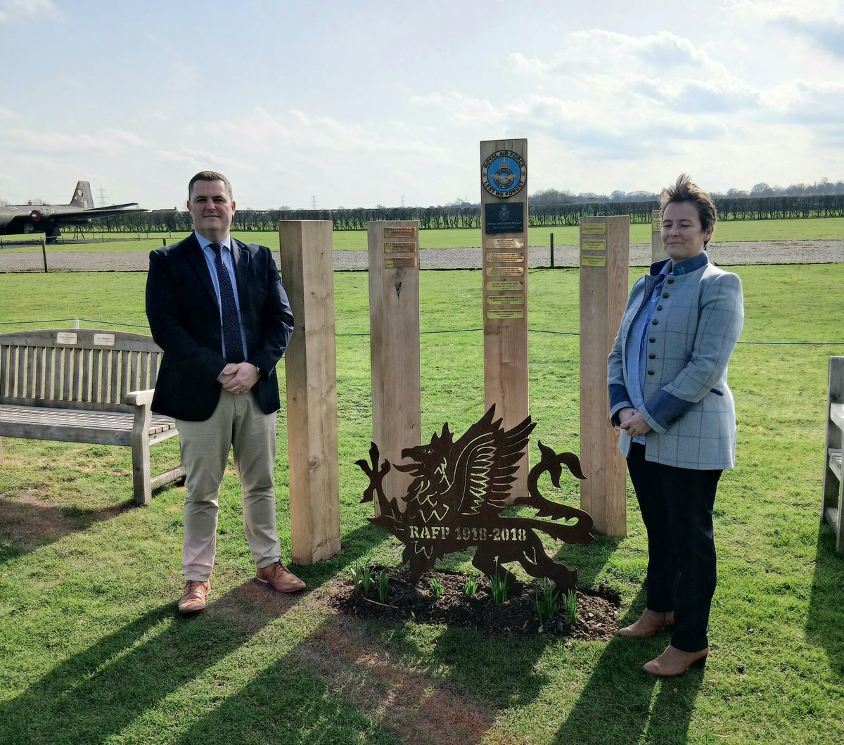 Nigel Bean🐾🐾 tweet media