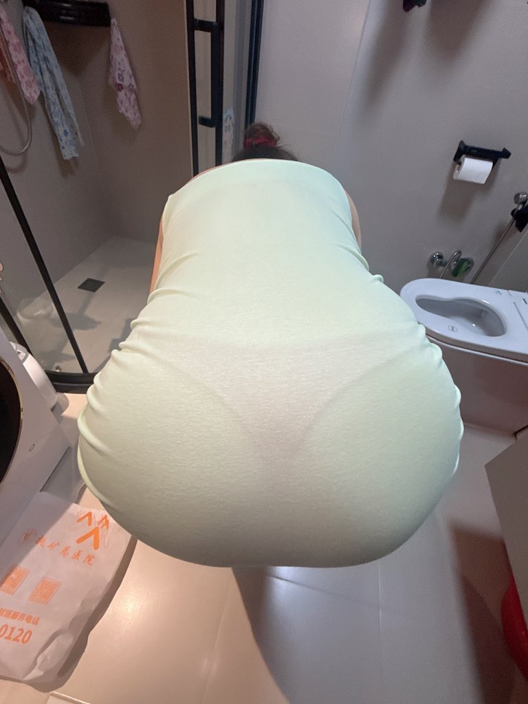 绿巨人 tweet media