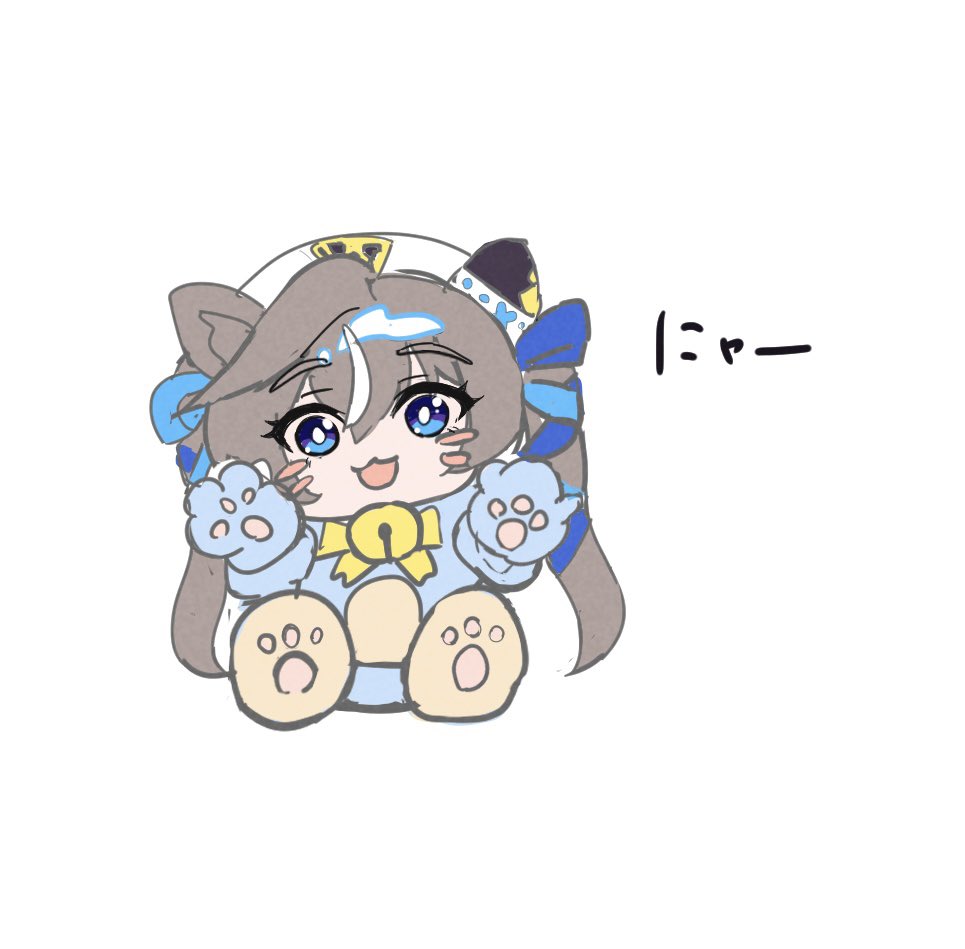 いかのあし (@ikaashi_you) / Posts / X