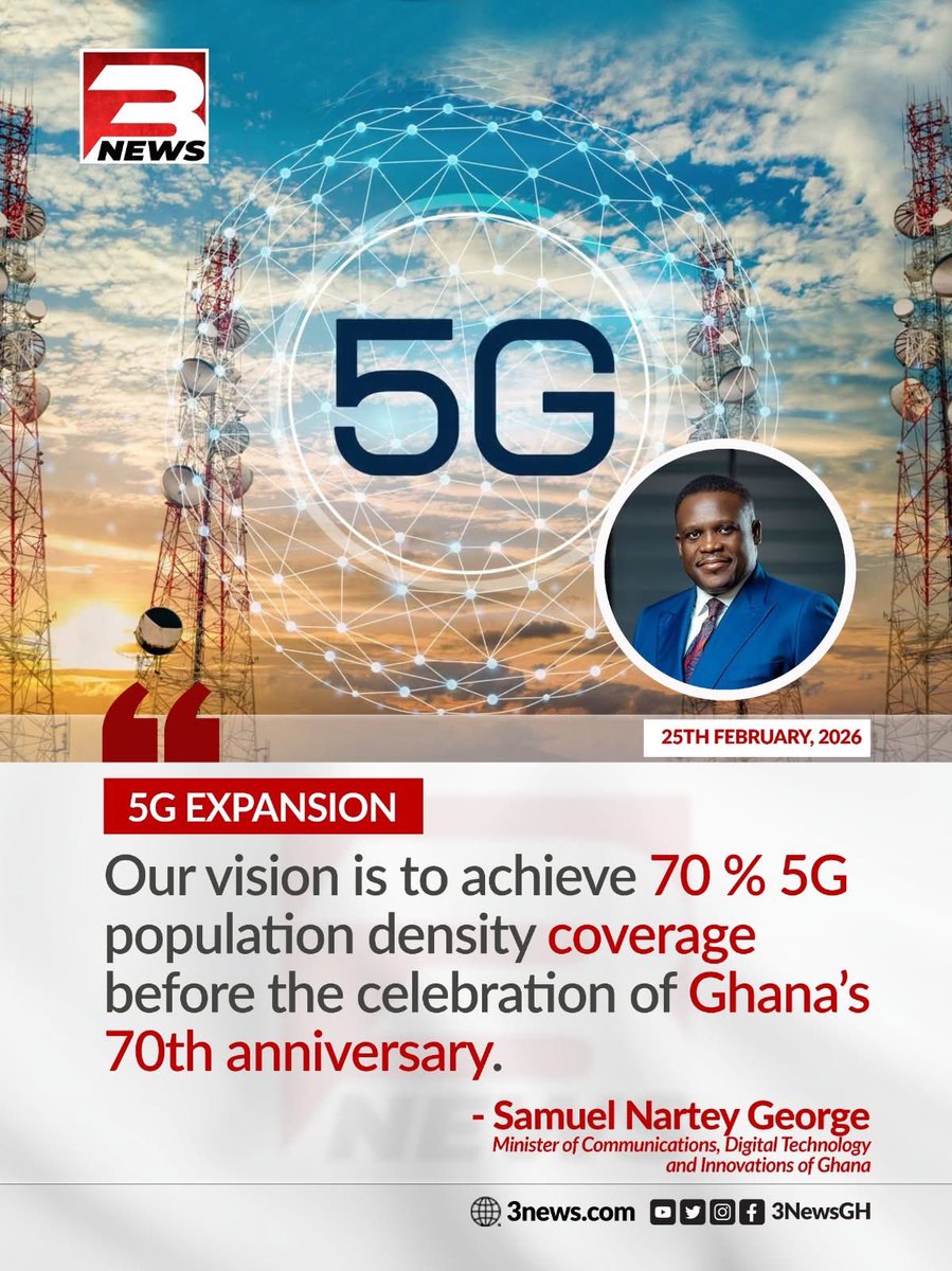 Albert Nat HYDE ™ tweet media