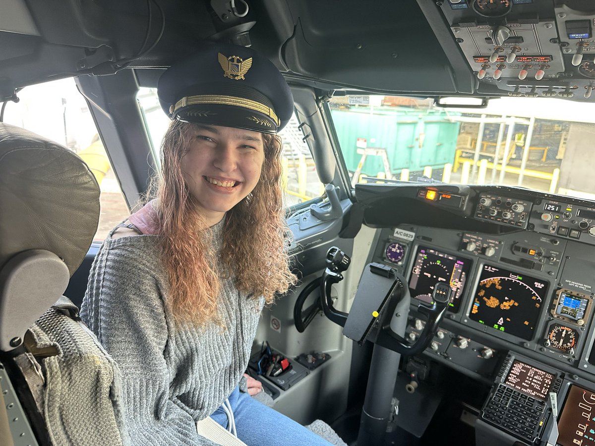 I’ve been quiet because things have been moving very quickly.

Last week, Braelyn’s MRI showed aggressive new growth, large cyst formation, significant edema, and considerable midline shift.

When local options stalled, we received a call from Dr. Linda Liau’s office after her