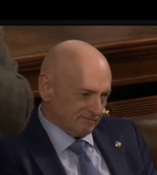 This mfr just became a meme you watch