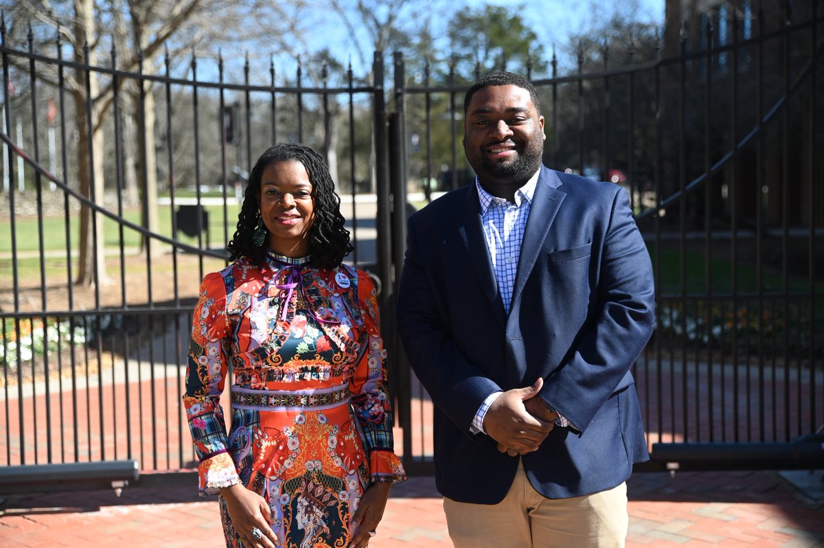 Ensworth School tweet media