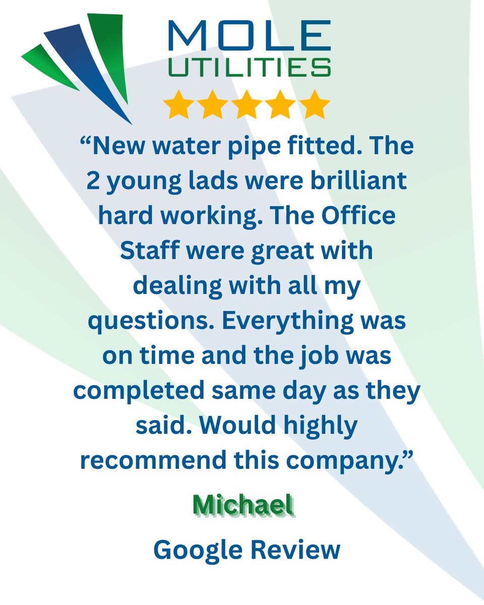 Mole Group tweet media