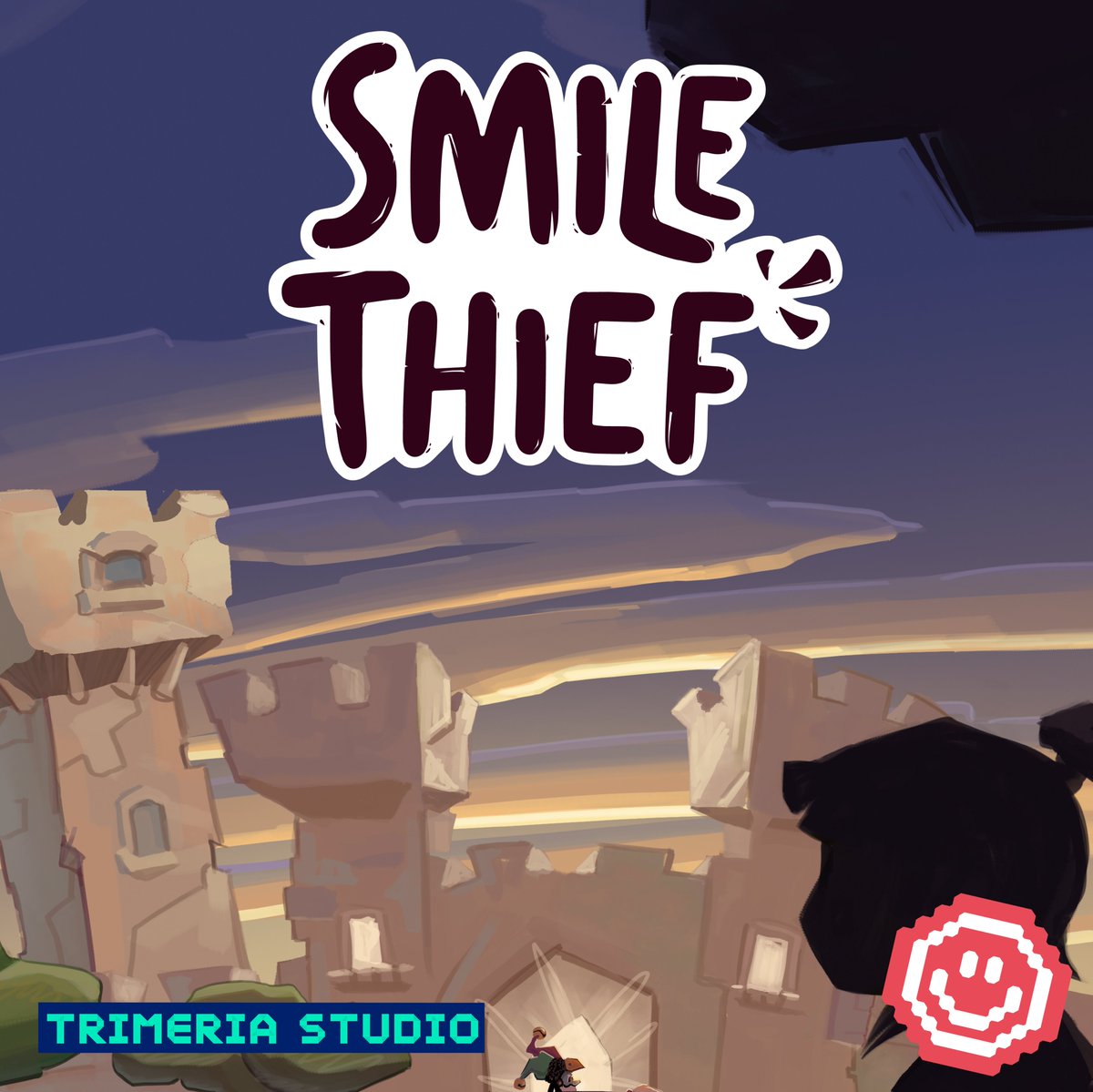 Play Generation tweet media