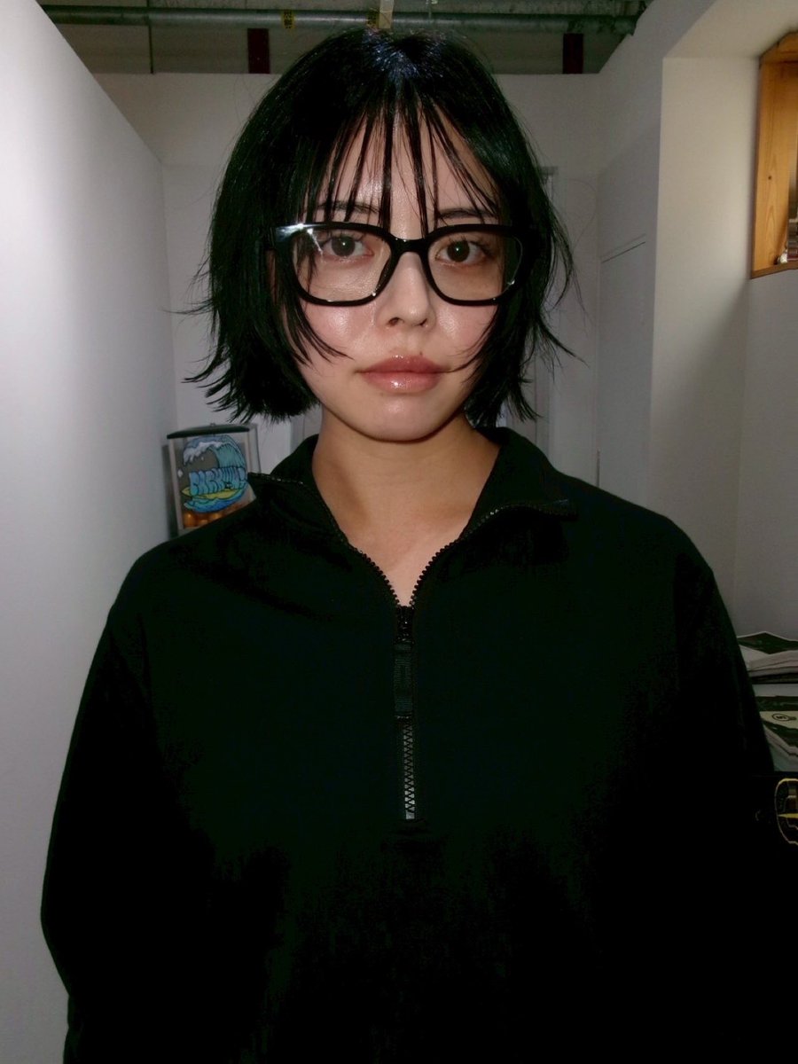 のんちゃん (@non_chan0203) / Posts / X