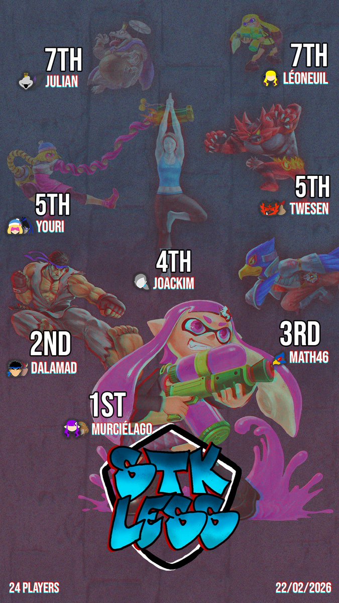 SHIELD Angoulême tweet media