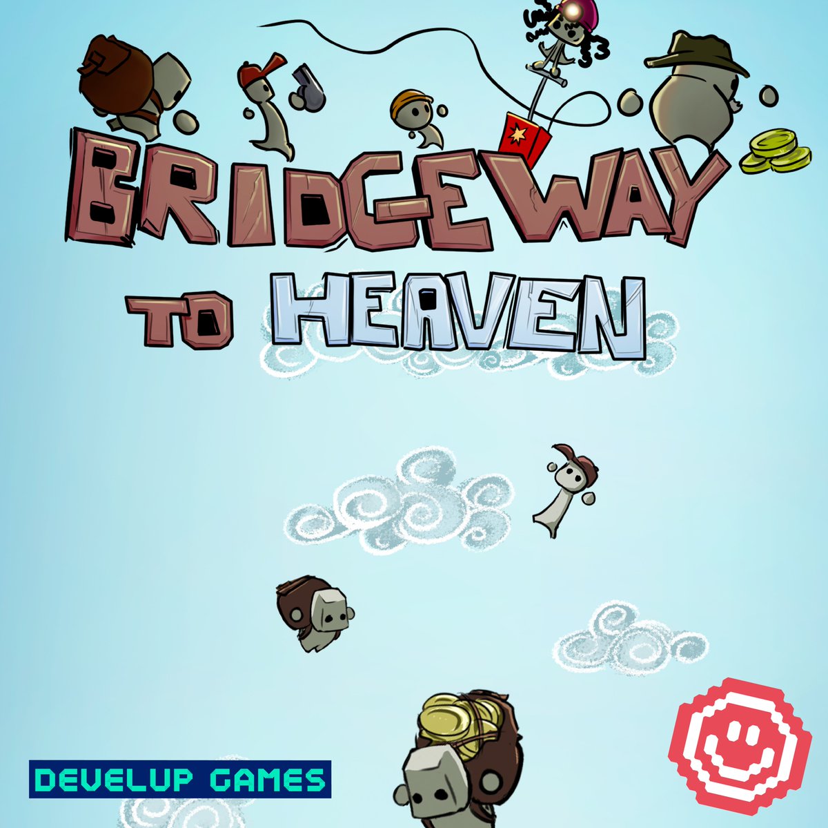 Play Generation tweet media