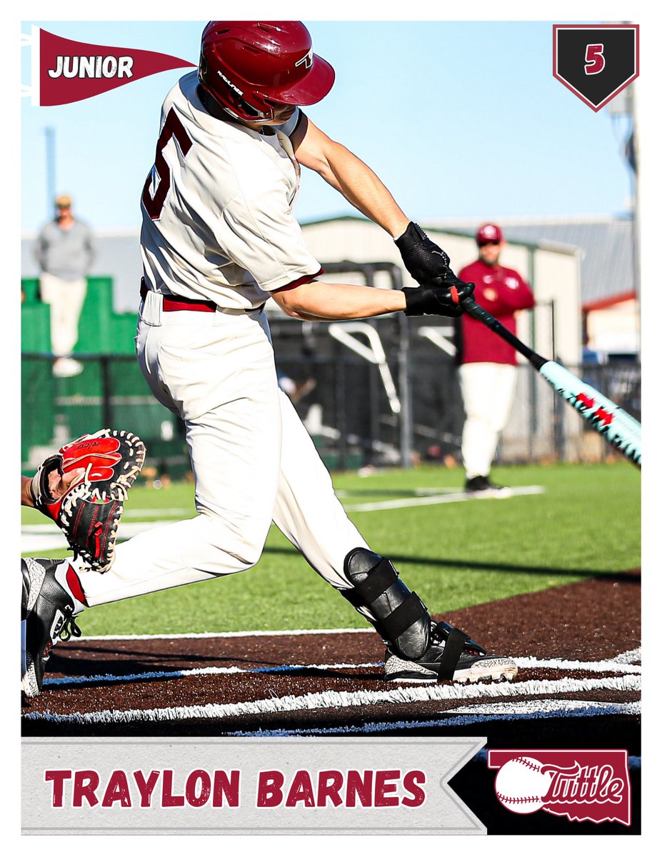 𝙏𝙪𝙩𝙩𝙡𝙚 🐅𝘽𝙖𝙨𝙚𝙗𝙖𝙡𝙡 tweet media