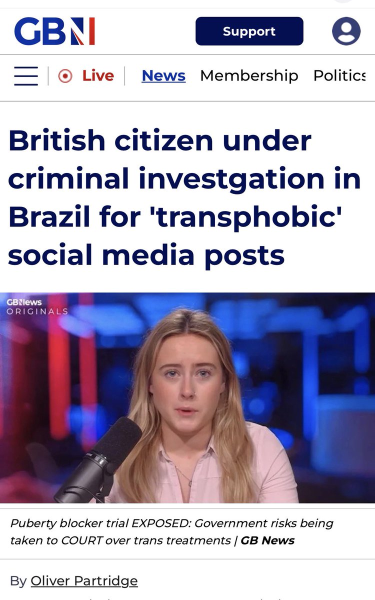 ADF International tweet media