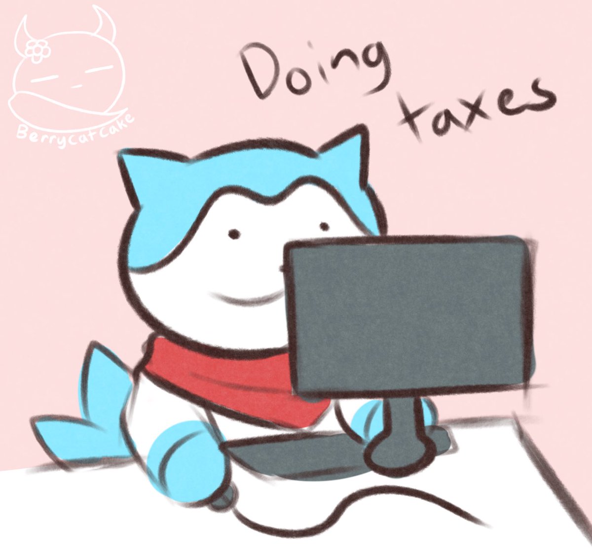 do my taxes sommie 😭
#FEEngage