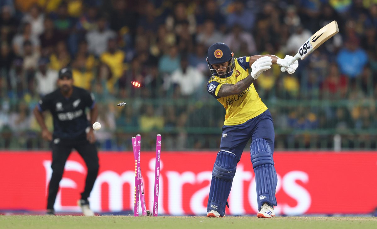 Robert Cianflone tweet media