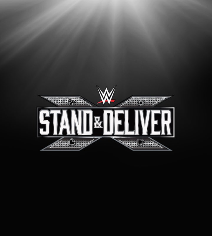 NXT ‘STAND &amp; DELIVER’ 2026 will officially take place outside of WrestleMania week for the first time.

The show is set for Saturday, April 4 in St. Louis, MO.