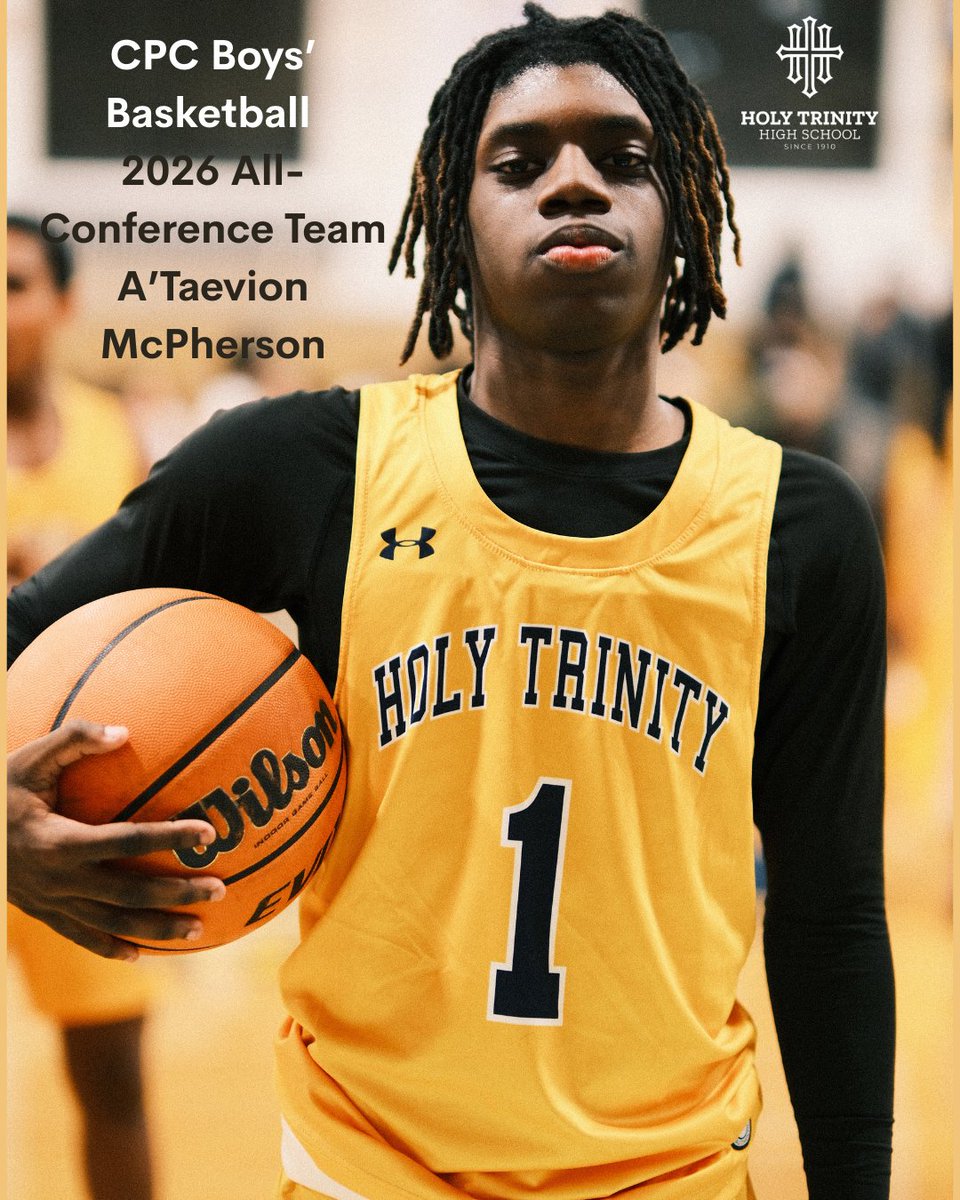 Eli Schwadron tweet media