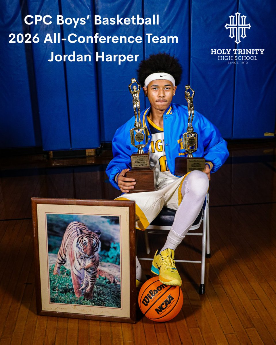 Eli Schwadron tweet media