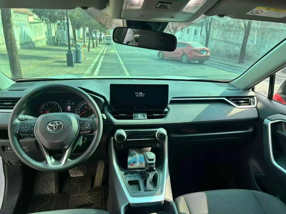 urnstaeble's tweet photo. 2024 Toyota Rav4,
₦30M gets it delivered to your Doorstep 🇳🇬

Including buying shipping and custom duty. 
No hidden charges

| BcGame Signal Bodo Inter Milan Seyi Law Tunji Disu Frank Mba David Edo State #Vina2026 Sowore #SOTU2026 https://t.co/8uV0mau4k0