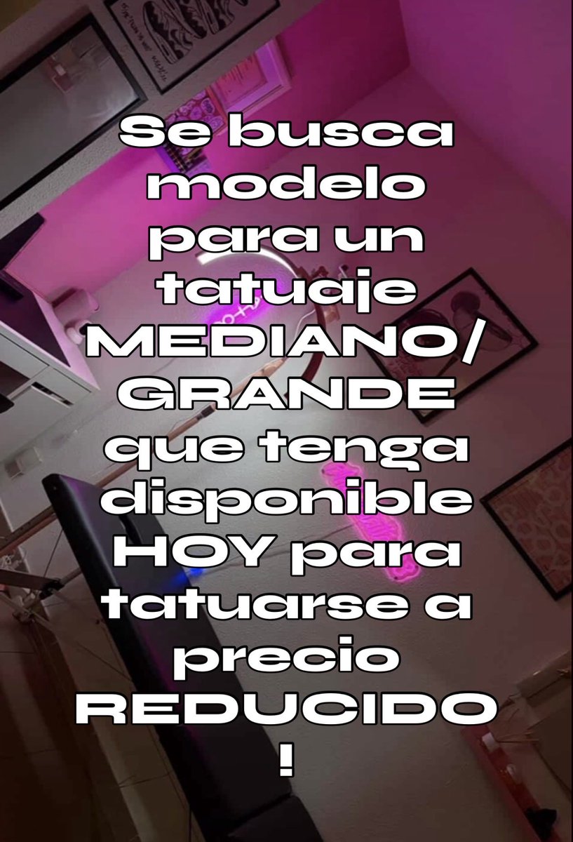 soooof95's tweet photo. MADRID- INSTAGRAM  @andreatattoo23 https://t.co/s5LQGBN9NM