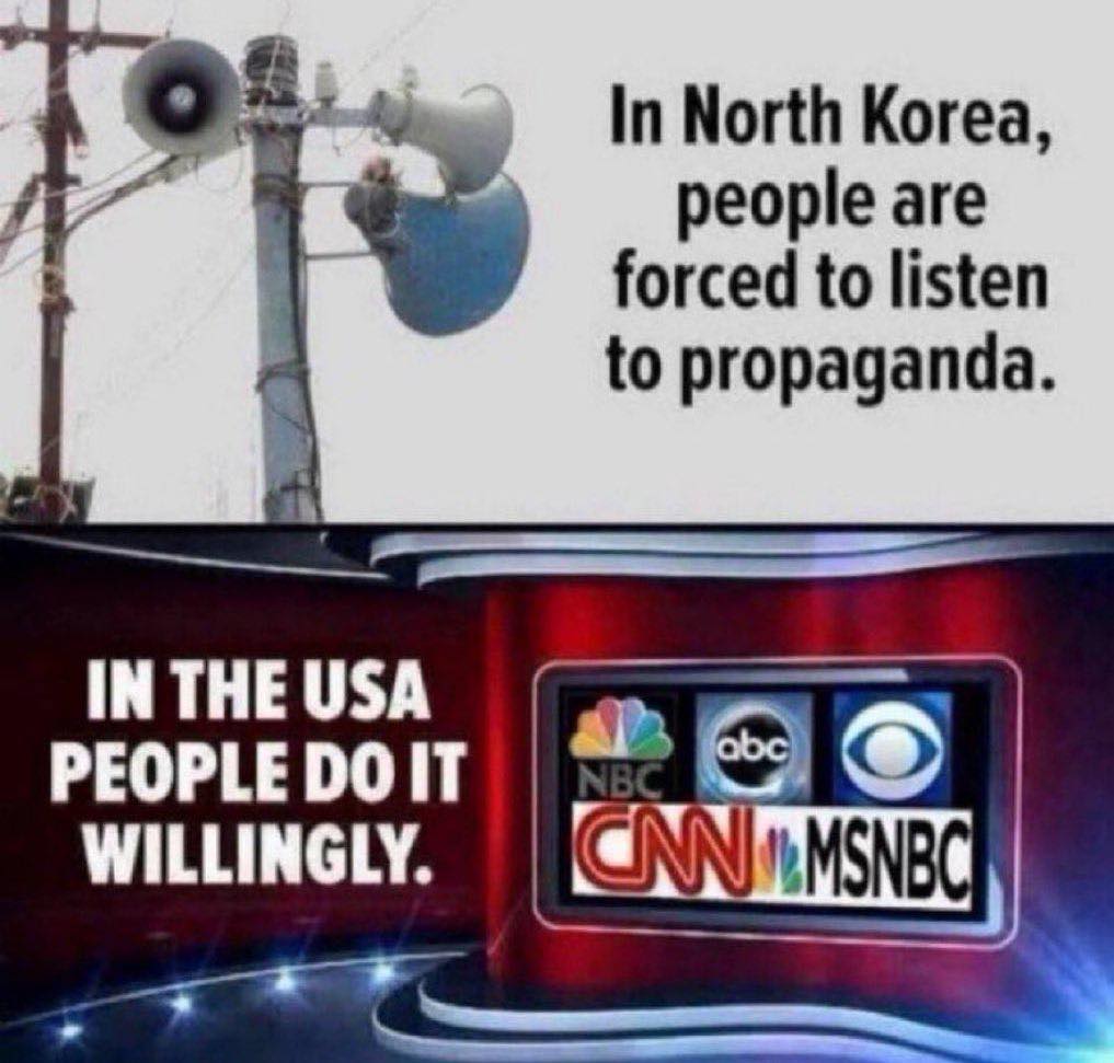 Wayne Dunlap tweet media