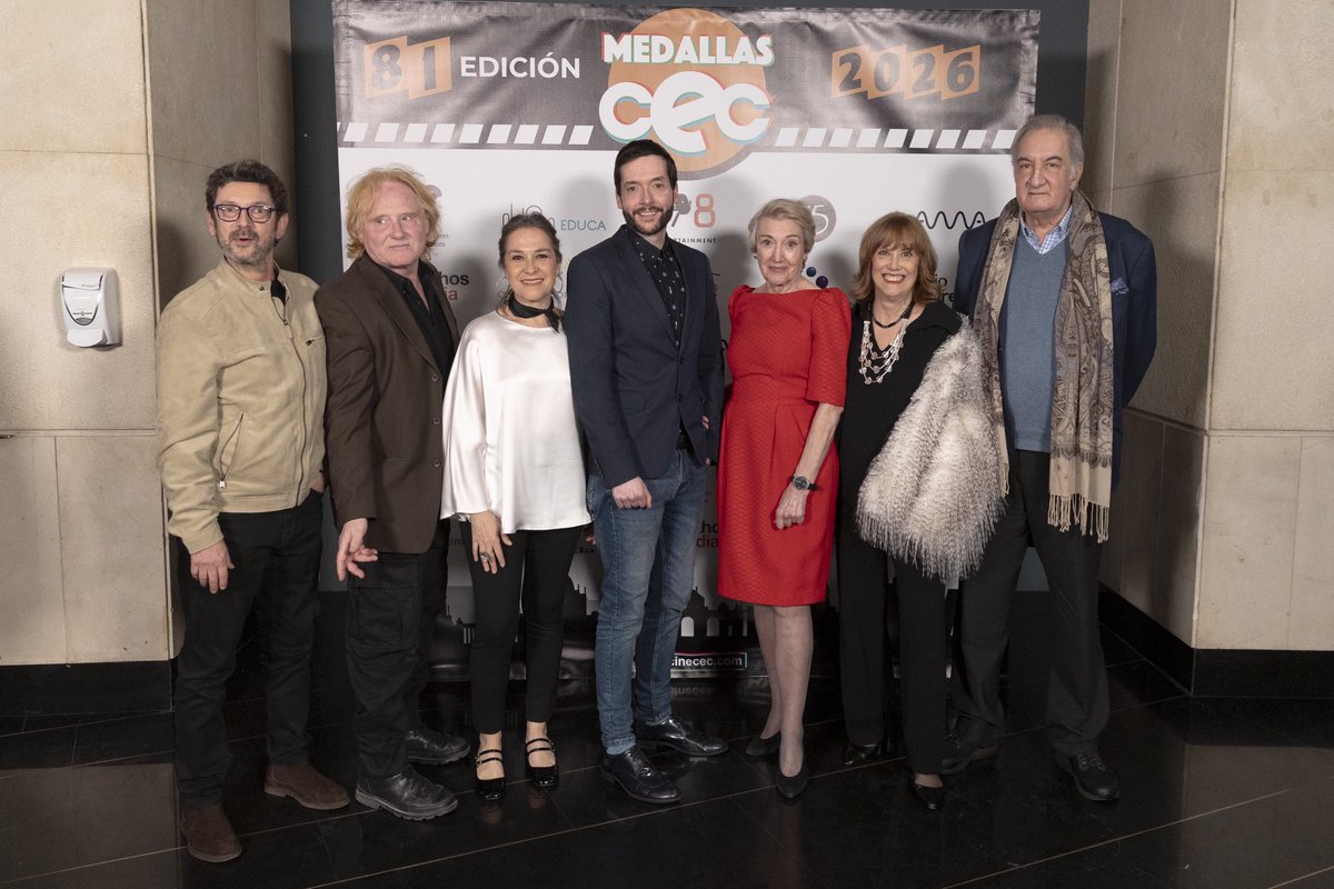 Aleteia Intérpretes tweet media