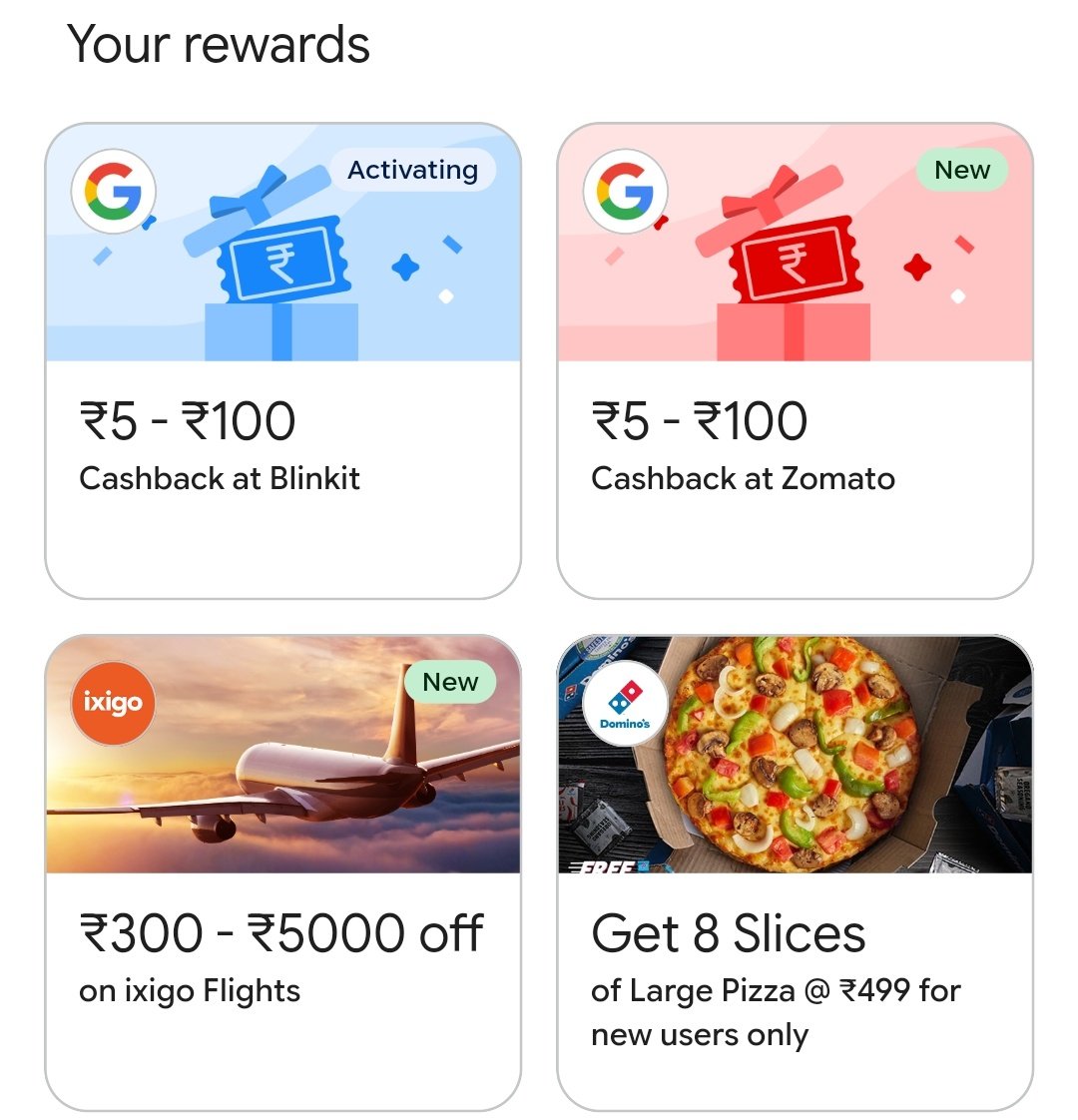 Ab aega maza 😈😈