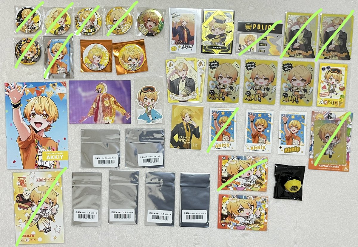 ゆゆゆ tweet media