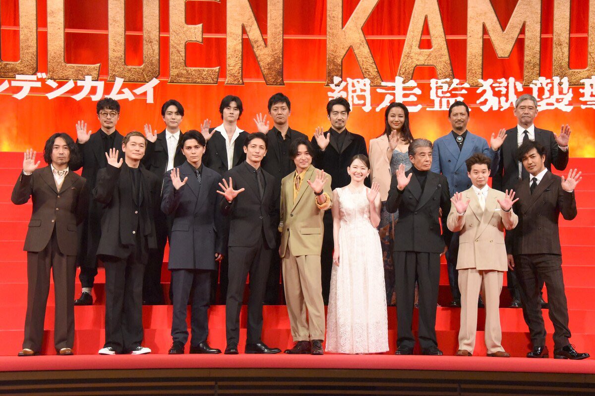 羽奈(オハナ) tweet media