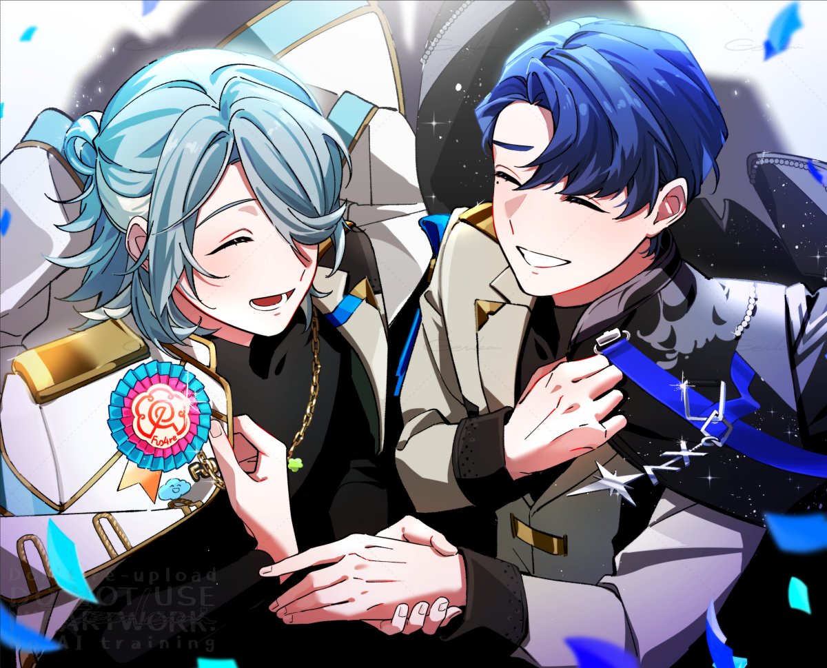 kaede (@kaede10916) / Posts / X