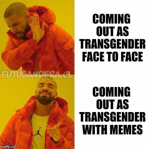 Egg_irl_bot's tweet image. Egg_irl #Editable CW flair, do not misuse redd.it/1reg2gw