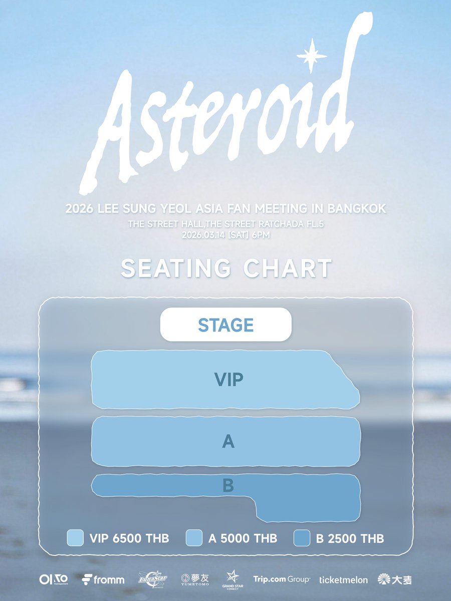 Ticketmelon tweet media