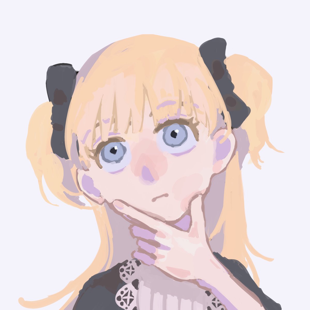 サレキ tweet media