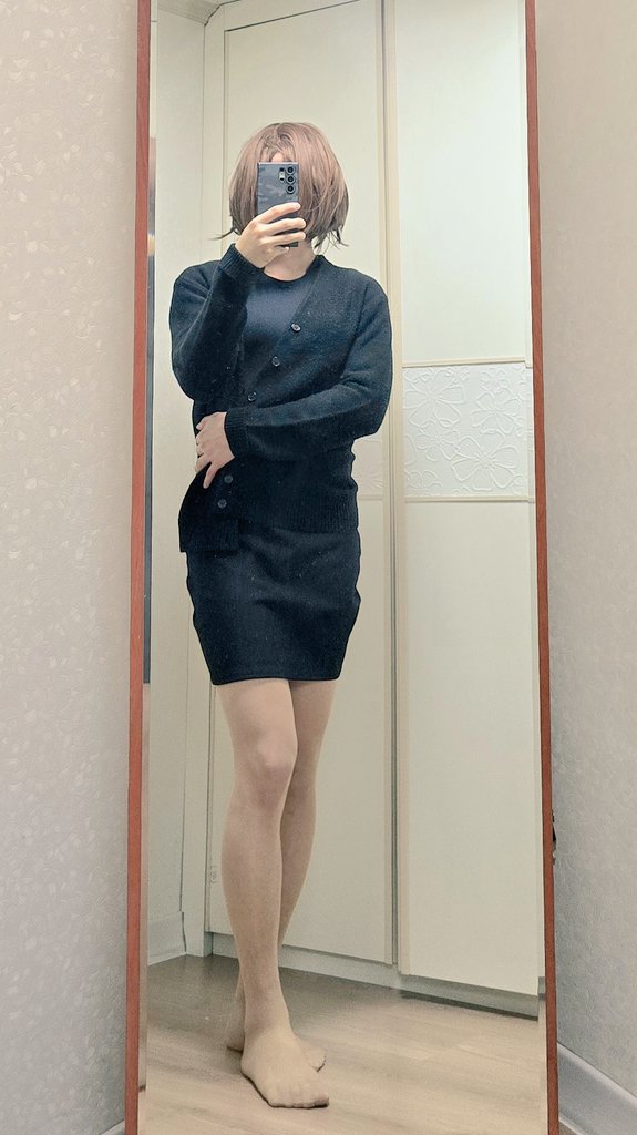 CD라떼 tweet media