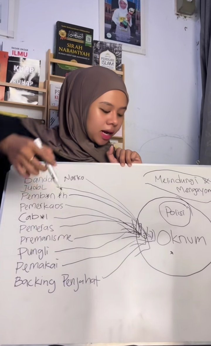 Info Jateng tweet media