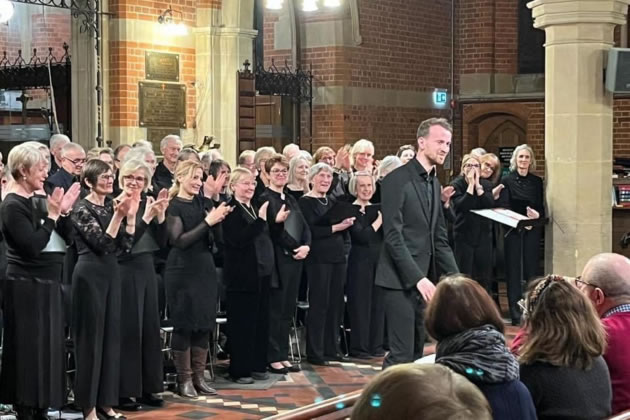 PutneySW15.com tweet media