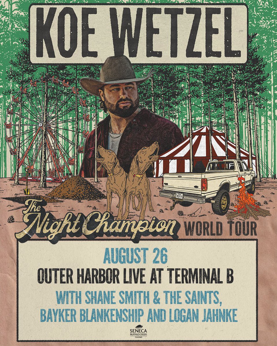 Outer Harbor Live at Terminal B tweet media