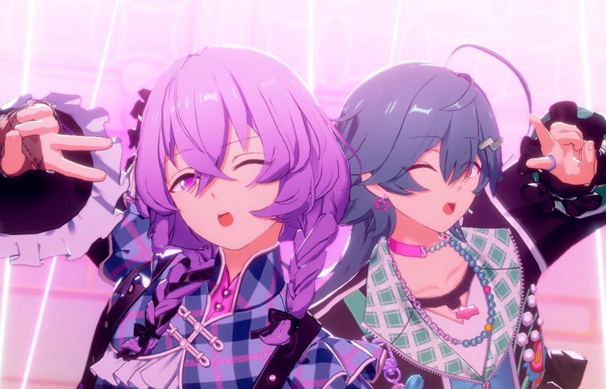 𓂃 ꙳mi✿𓈒𓏸【ﾘﾄﾘﾝ必読】 tweet media