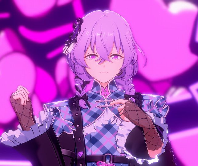 𓂃 ꙳mi✿𓈒𓏸【ﾘﾄﾘﾝ必読】 tweet media