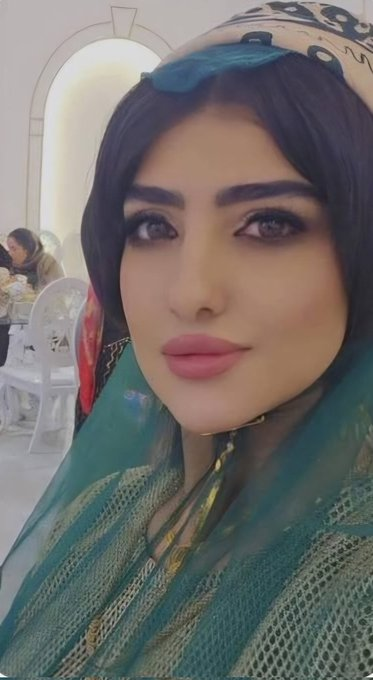 The Iran Watcher 🇮🇷 tweet media