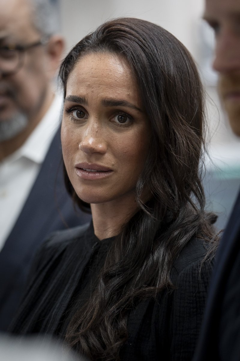 Aaron Chown tweet media