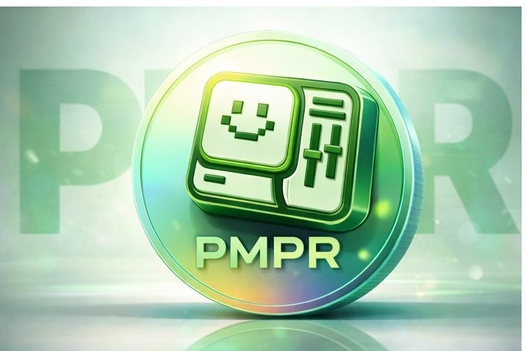 la_chaibol's tweet image. 📡 $PMPR update — allocation phase active.

Crypto is falling hard.
Fear index near historic extremes.
Distribution continues quietly.
🟢 Start here: pmpr.lat
Quick overview:
• Token: $PMPR
• Network: Solana
• Community share confirmed

📆 Snapshot approaching.